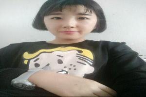 在线观看黑洞电视剧剧情介绍