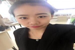 我是谁国语高清