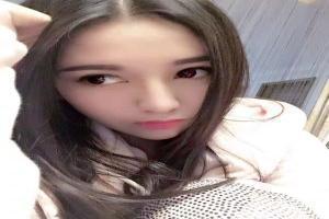 拍吃饭的视频能赚钱吗