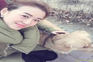 十部顶级反转悬疑电影