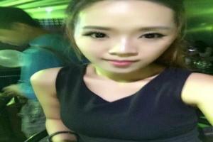 我的法定丈夫泰剧普通话版