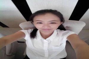 我最喜欢的人物形象姜子牙