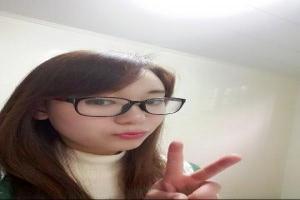 混江龙 李俊